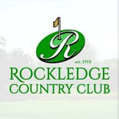 Christmas Pop-Up Party at Rockledge Country Club | Rockledge Country ...