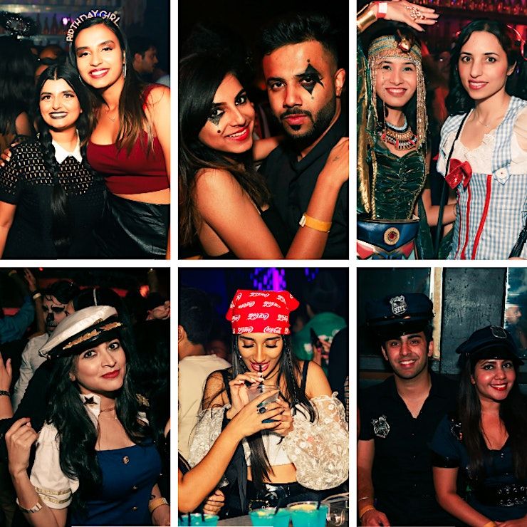 Event Photos