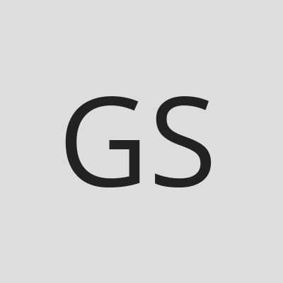 GSPOT