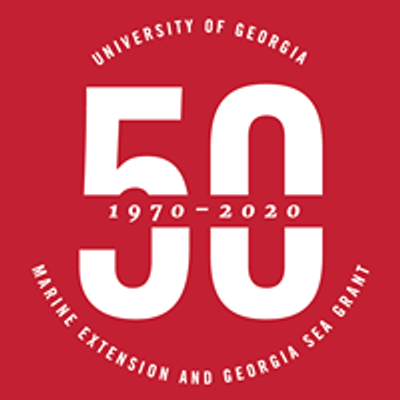 UGA Marine Extension and Georgia Sea Grant