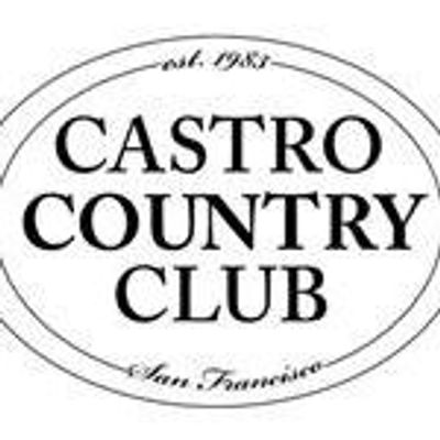 Castro Country Club