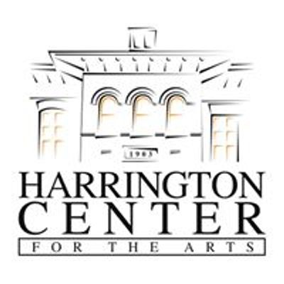 Harrington Center for the Arts