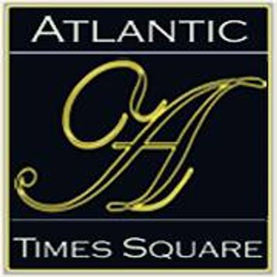 Atlantic Times Square \u8499\u5e02\u5927\u897f\u6d0b\u6642\u4ee3\u5ee3\u5834
