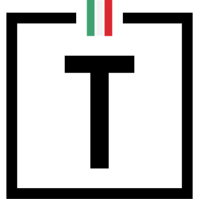 Tesoro