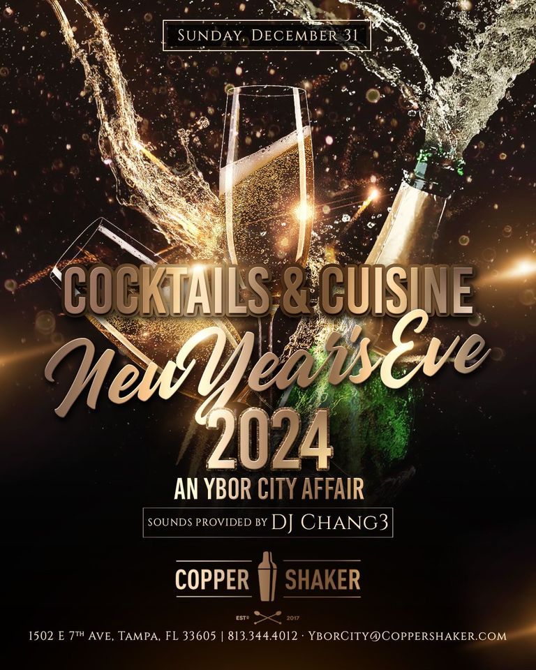 Cocktails Cuisine NYE 2024 An Ybor City Affair 1502 E 7th Ave   F847c9f9f9c11e5d13ca71fad8b8657de2efcd3b58d2f0629c1de6e9ca5053e3 Rimg W768 H960 Gmir 