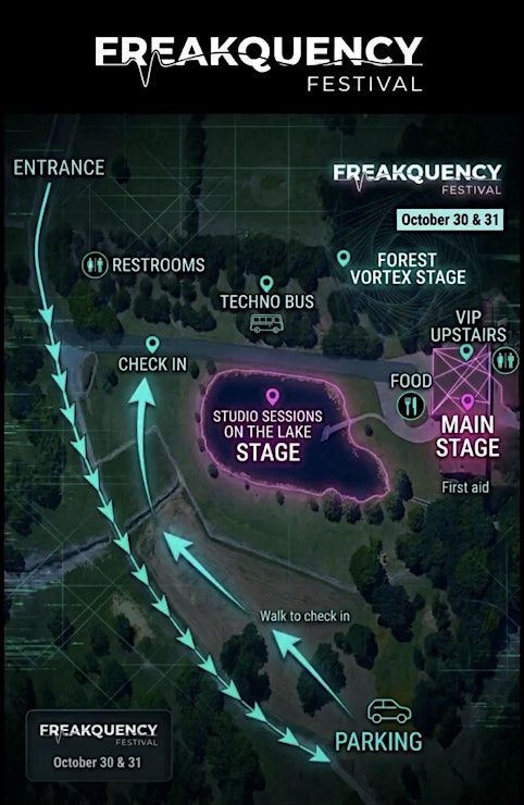Event Photos