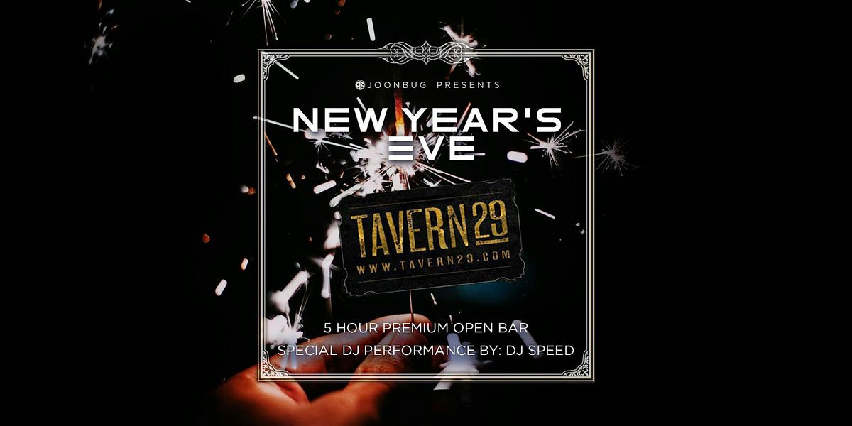 Tavern 29 NYE Party 2024 Tavern 29 New York NY December 31 To   F9cf719e781ed3b458ef6b64db460e9cf6fb1c43d9cb501c4e46bda091ba72af Rimg W1200 H600 Gmir 