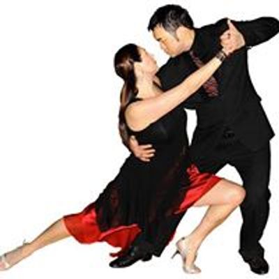 Seattle Tango