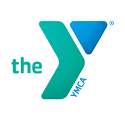 YMCA of Greater Erie