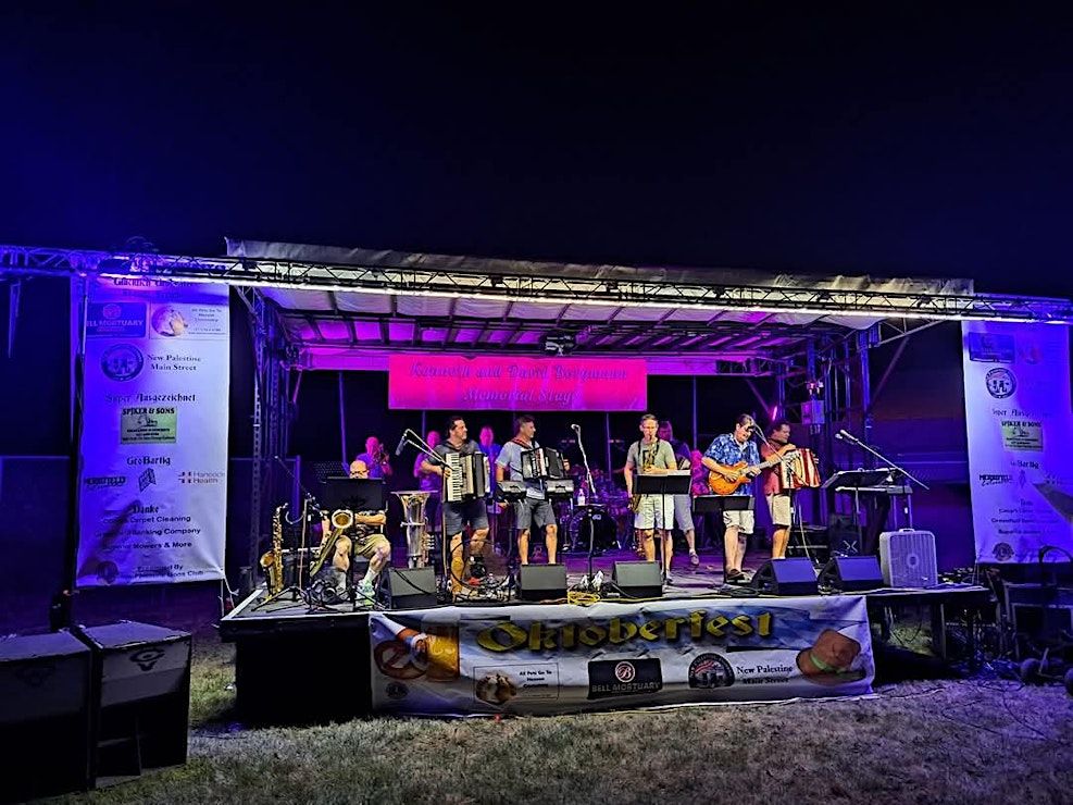 Event Photos