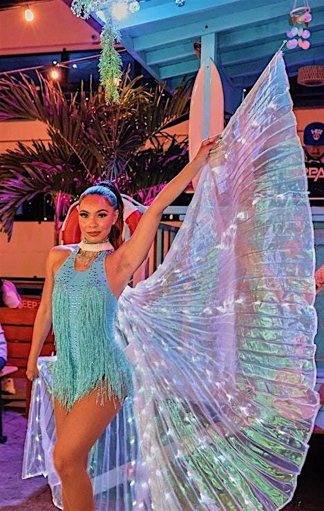 Event Photos