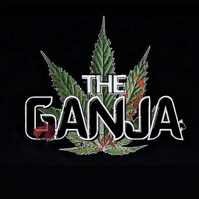 The GANJA