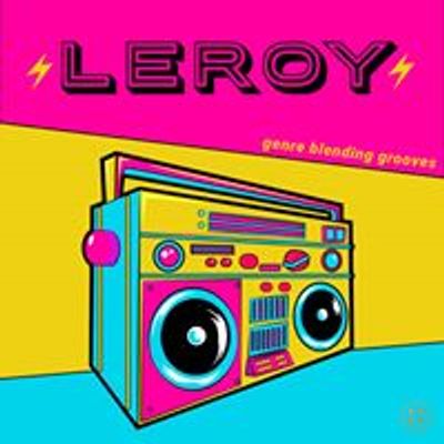 LEROYband