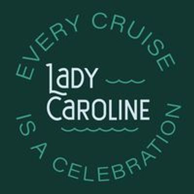 Lady Caroline