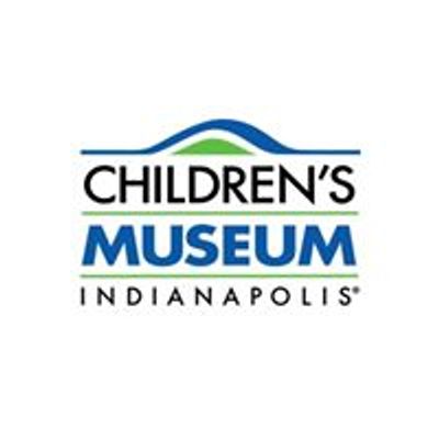 The Children's Museum of Indianapolis