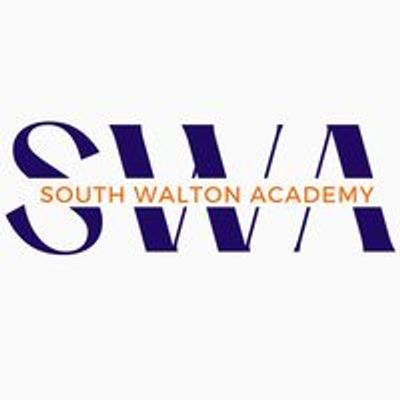 South Walton Academy