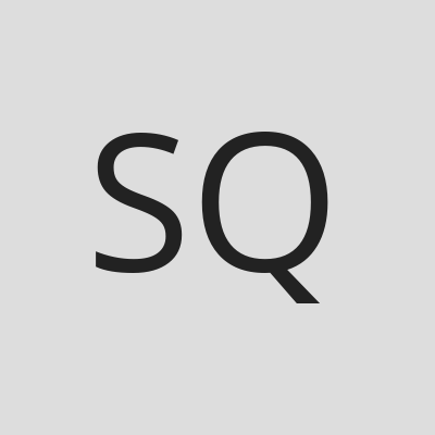 Suzie Qs