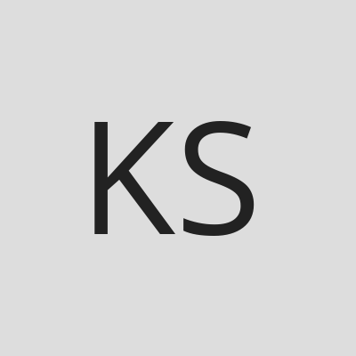 Kit Kendal & Sweet Sensations Shadowcast