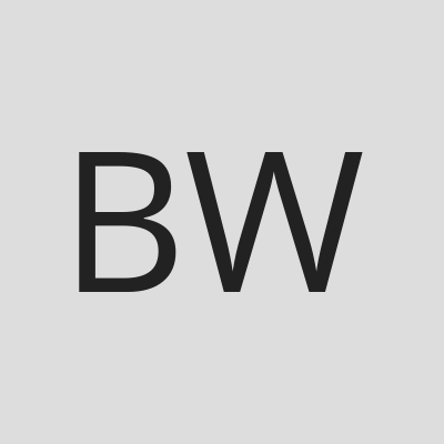 BOOST MOBILE BY JRC WIRELESS