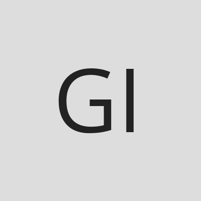 girlworld