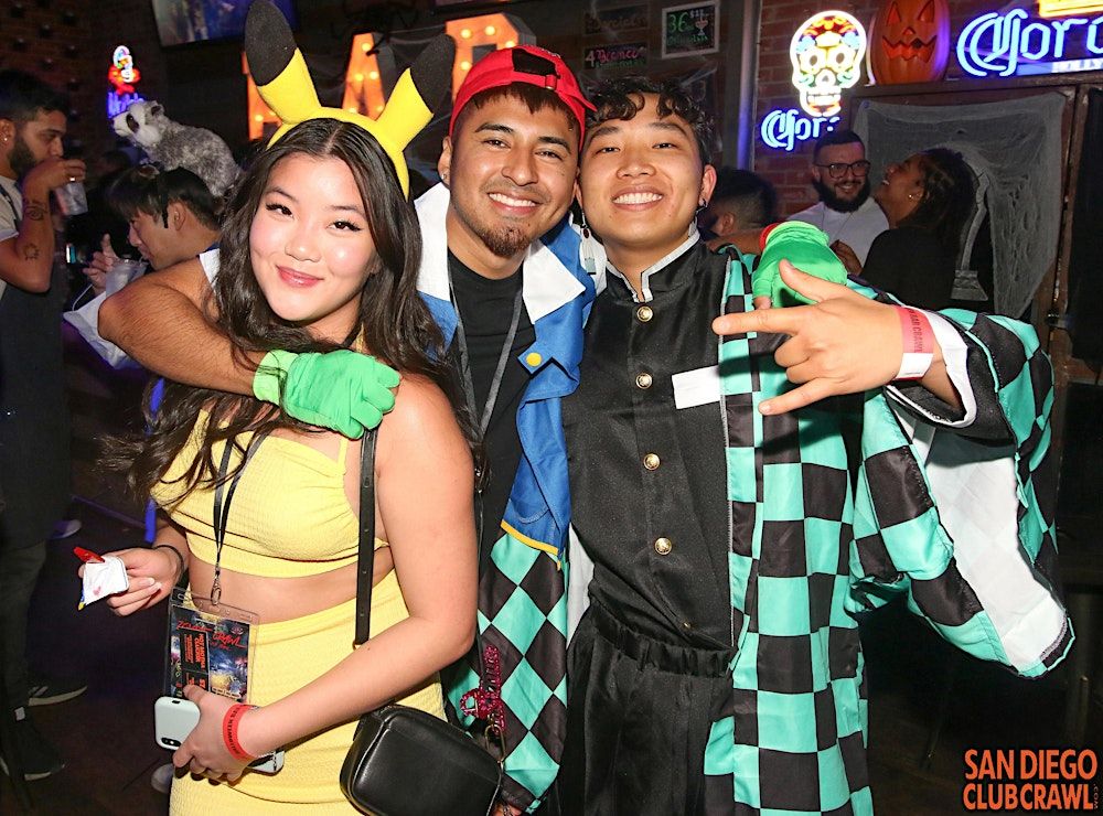 Event Photos