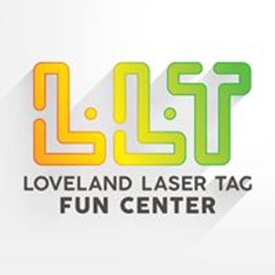 Loveland Laser Tag