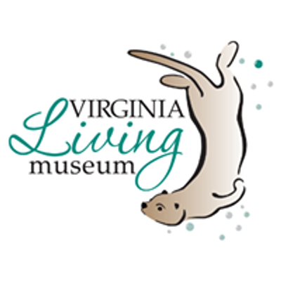 The Virginia Living Museum