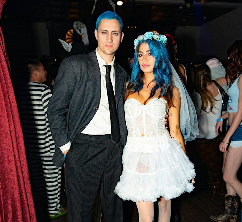 Event Photos