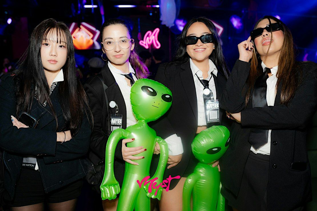 Event Photos