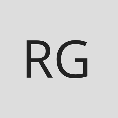 Rebirth The Podcast & Houston Sneaker Garden