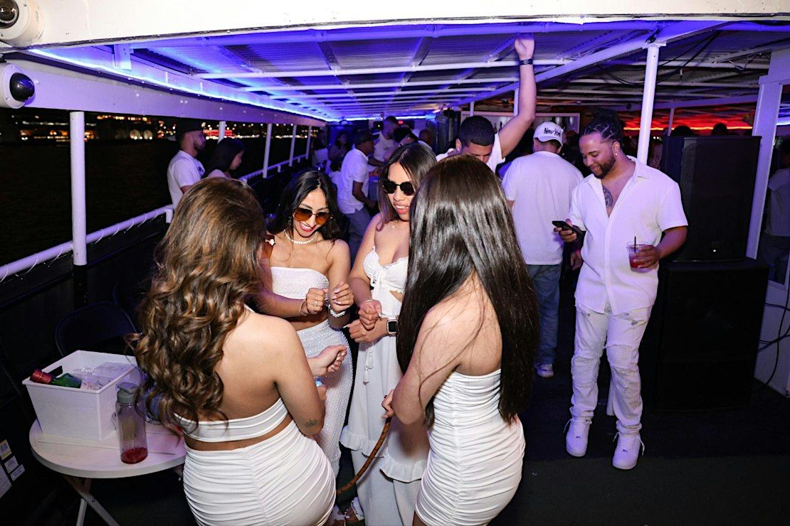 Event Photos