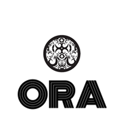 Ora Seattle