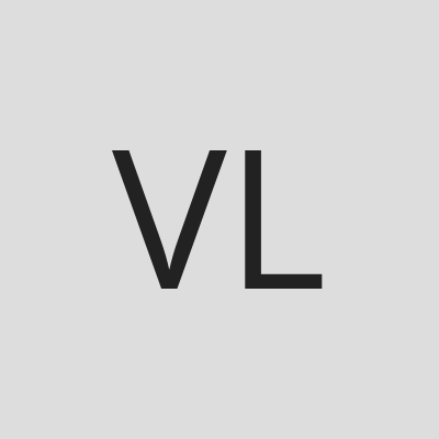 Vinsar's Lounge