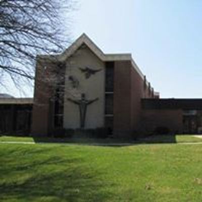 West Heights United Methodist Church