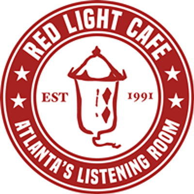 Red Light Cafe