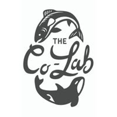 The Co-Lab