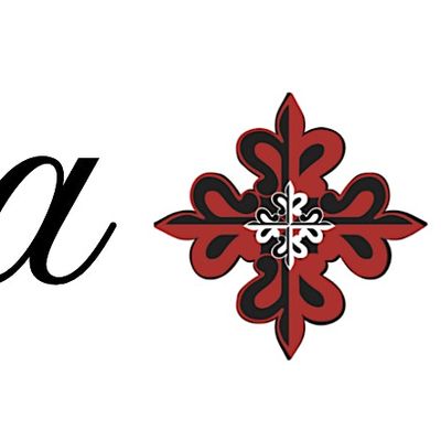 La Cantera Arts Conservatory