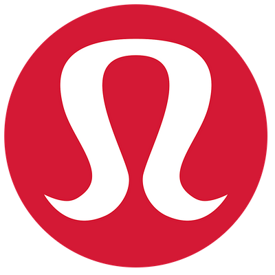 lululemon Amsterdam Hartenstraat