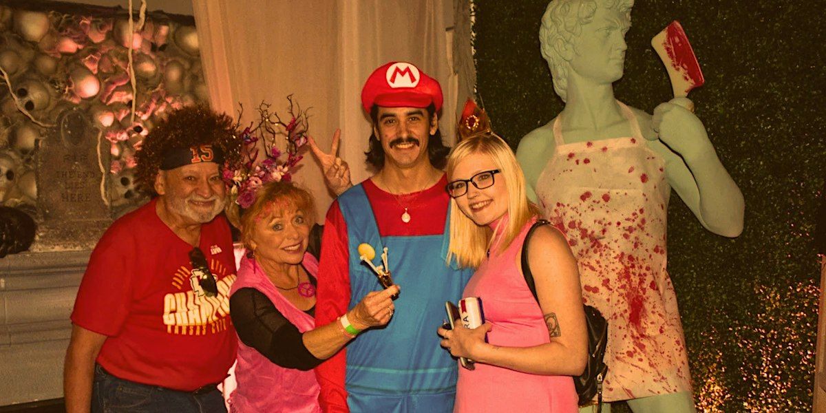 Event Photos