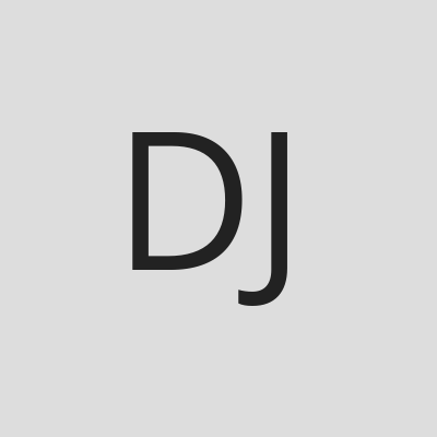 Djtayndamixx