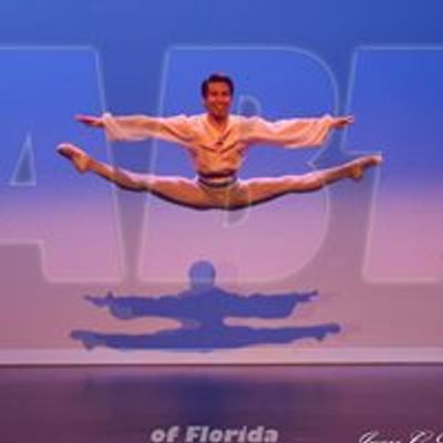 Arts Ballet Theaters The Nutcracker: Smart Stage Matinee Series | The