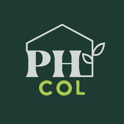 PLantHouse Columbia