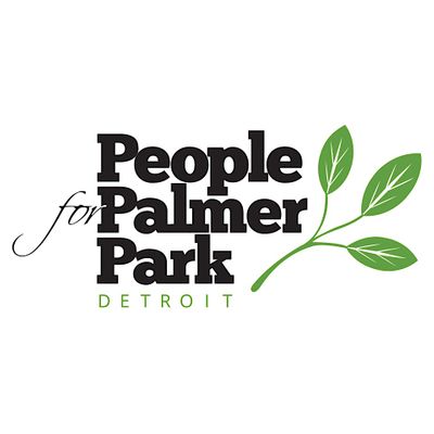 People for Palmer Park