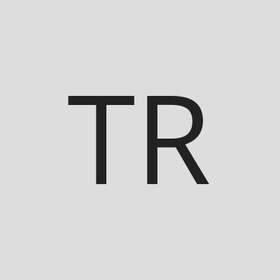Third Monkey Records