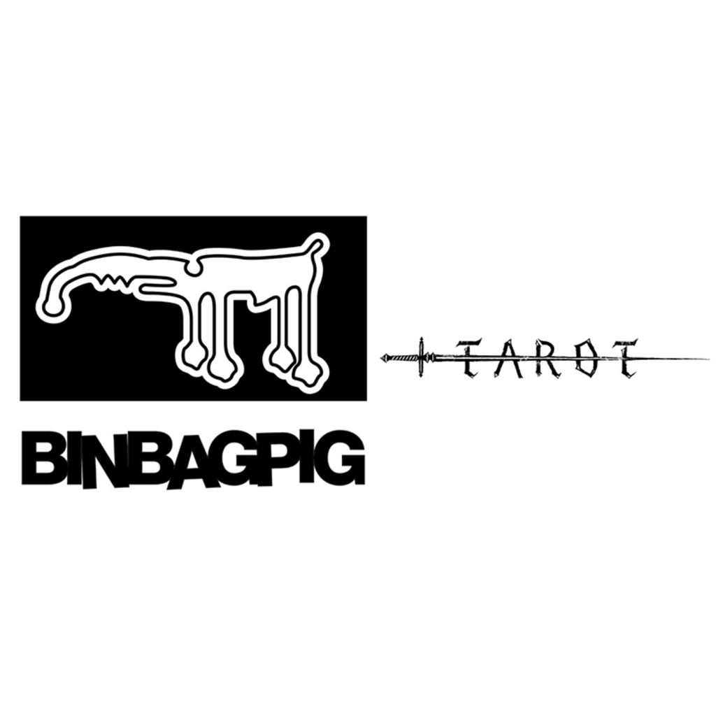 binbagpig-x-tarot-recordings-presents-new-years-eve-2022-smoke