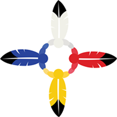First Nations Health and Social Secretariat of Manitoba