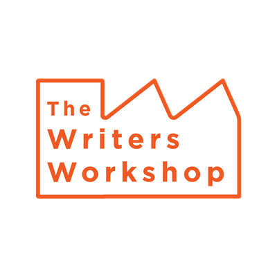 The Writers Workshop