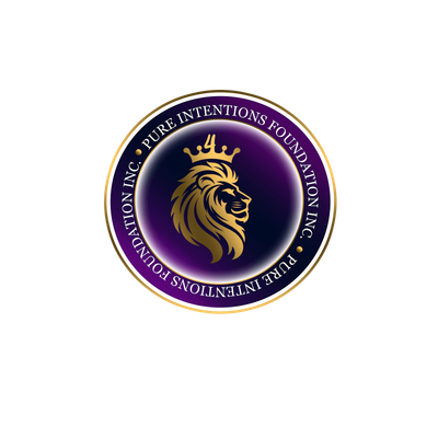 Pure Intentions Foundation, Inc.