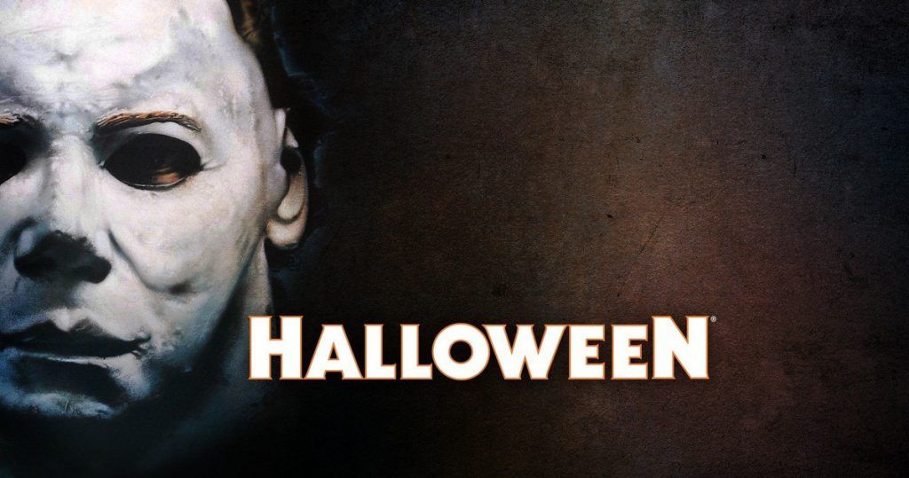 Halloween (1978)