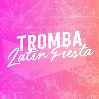 Latin Fiesta